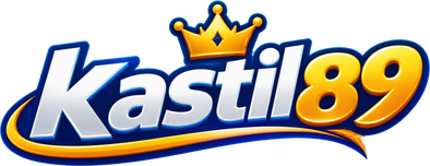 kastil89